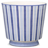 Plant pot 770C | Decor 137