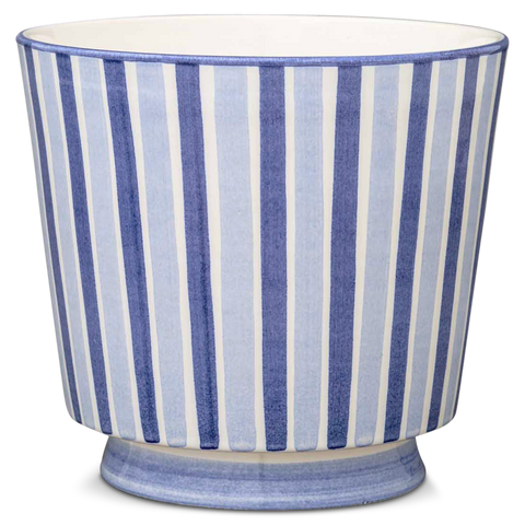 Plant pot 770C | Decor 137