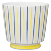 Plant pot 770C | Decor 138