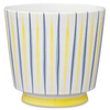 Plant pot 770C | Decor 138
