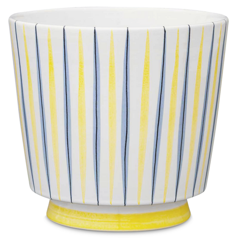 Plant pot 770C | Decor 138