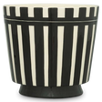 Plant pot 770C | Decor 612