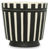Plant pot 770C | Decor 612