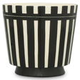 Plant pot 770C | Decor 612