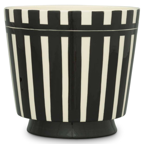Plant pot 770C | Decor 612