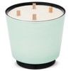 Scented candle Manthey 770CK | Decor 050-1