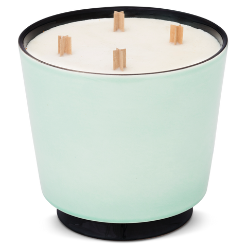 Scented candle Manthey 770CK | Decor 050-1
