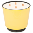 Scented candle Manthey 770CK | Decor 056-1