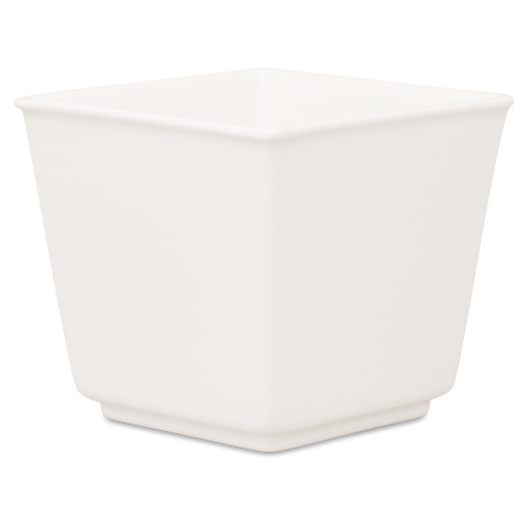 Plant pot 757 | Decor 000