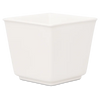 Plant pot 757 | Decor 000