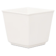Plant pot 757 | Decor 000