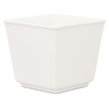 Plant pot 757 | Decor 000