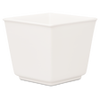 Plant pot 757 | Decor 000