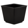 Plant pot 757 | Decor 001
