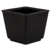 Plant pot 757 | Decor 001