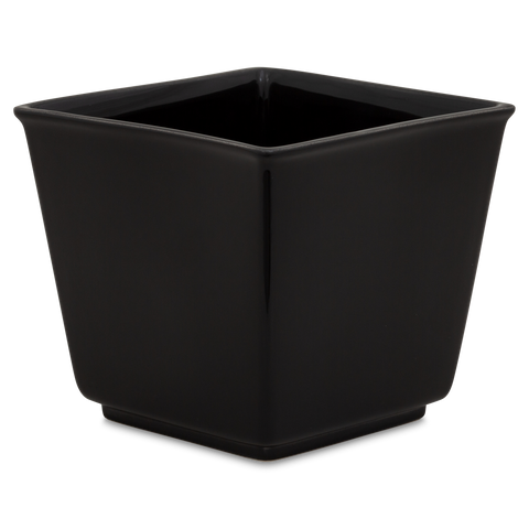 Plant pot 757 | Decor 001