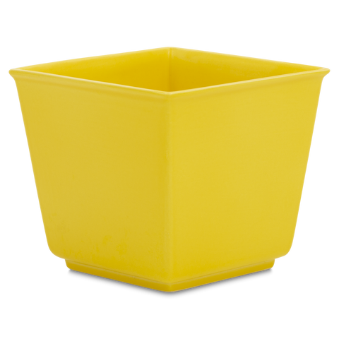 Plant pot HB 757 | Decor 003