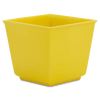 Plant pot 757 | Decor 003