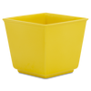 Plant pot 757 | Decor 003