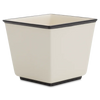 Plant pot 757 | Decor 007-1