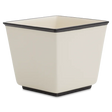 Plant pot 757 | Decor 007-1
