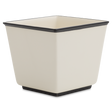 Plant pot 757 | Decor 007-1