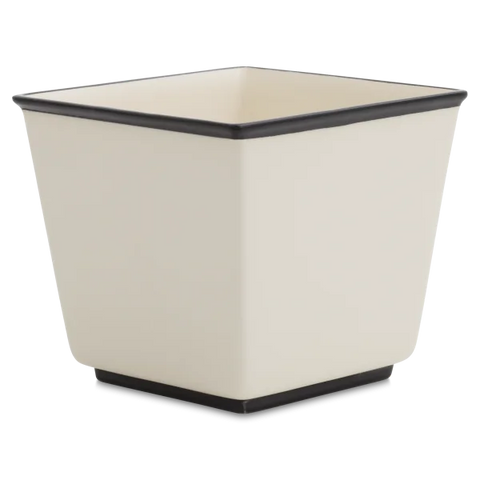 Plant pot 757 | Decor 007-1