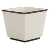 Plant pot 757 | Decor 007-1