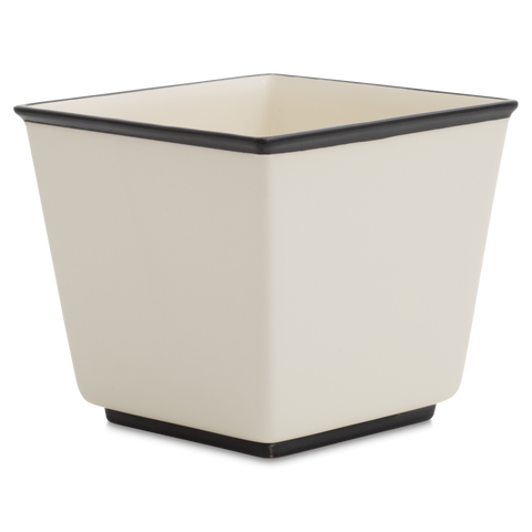 Plant pot 757 | Decor 007-1