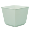 Plant pot 757 | Decor 050