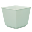 Plant pot 757 | Decor 050