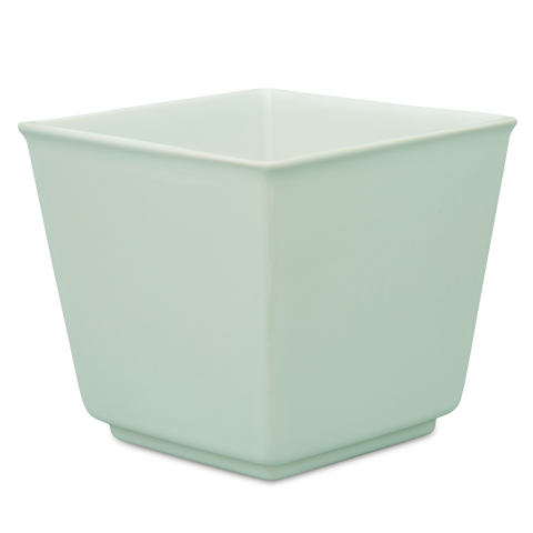 Plant pot HB 757 | Decor 050