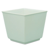 Plant pot 757 | Decor 050