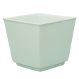 Plant pot 757 | Decor 050