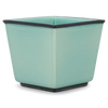 Plant pot 757 | Decor 050-1