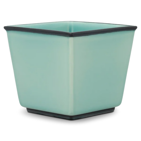 Plant pot 757 | Decor 050-1
