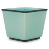 Plant pot HB 757 | Decor 050-1