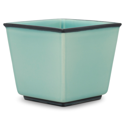 Plant pot HB 757 | Decor 050-1