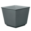 Plant pot 757 | Decor 051