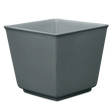 Plant pot 757 | Decor 051