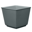 Plant pot 757 | Decor 051