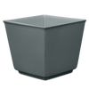 Plant pot 757 | Decor 051