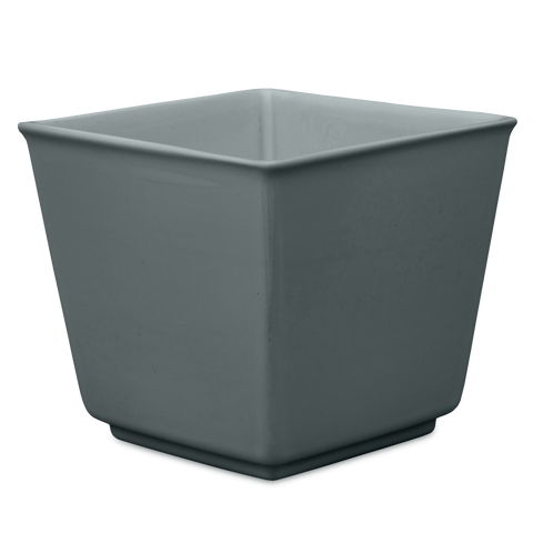 Plant pot 757 | Decor 051