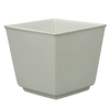 Plant pot 757 | Decor 052