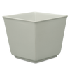 Plant pot 757 | Decor 052