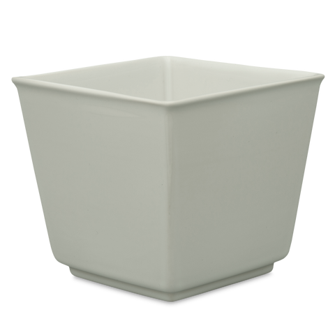 Plant pot 757 | Decor 052