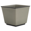 Plant pot 757 | Decor 052-1
