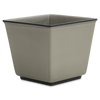 Plant pot 757 | Decor 052-1