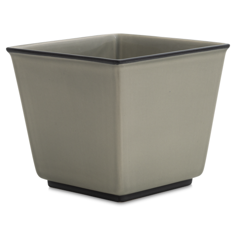 Plant pot 757 | Decor 052-1