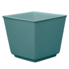 Plant pot 757 | Decor 053